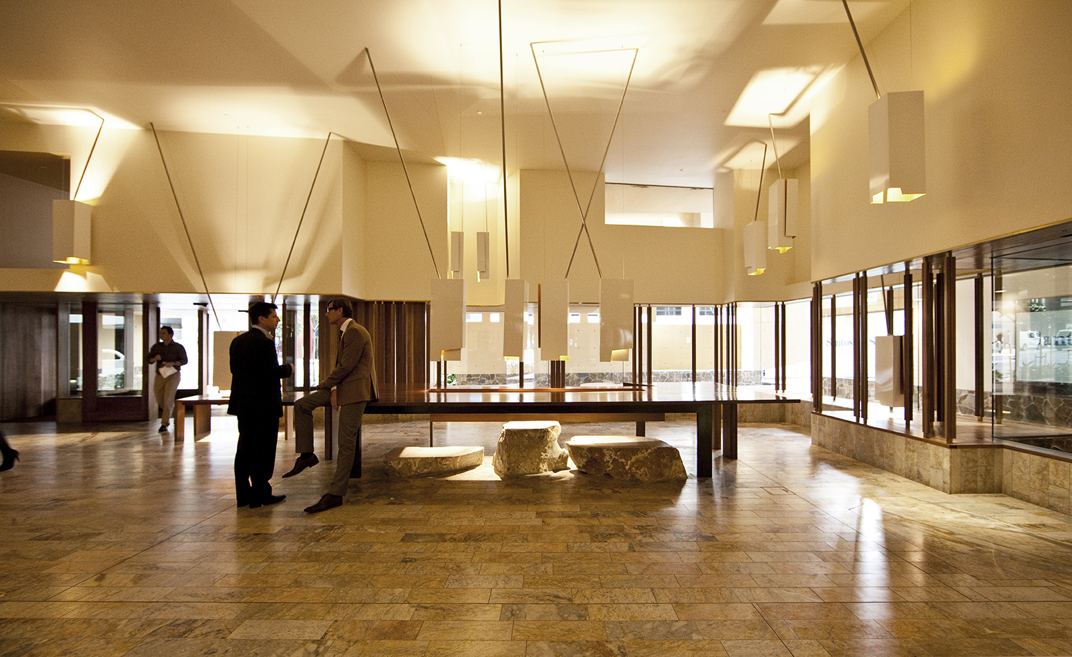 Santos Place 10_small.jpg