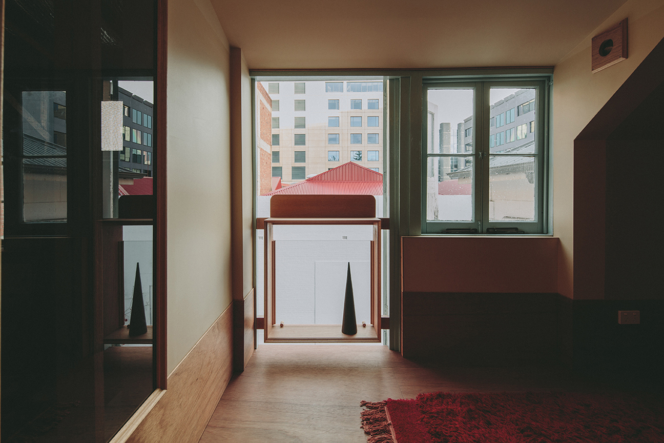 Ingle Hall 3_.jpg