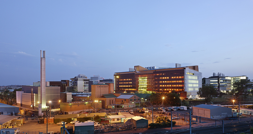 2013044962_02_WA+DH_TranslationalResearchInstitute_ChristopherFrederickJones_.jpg