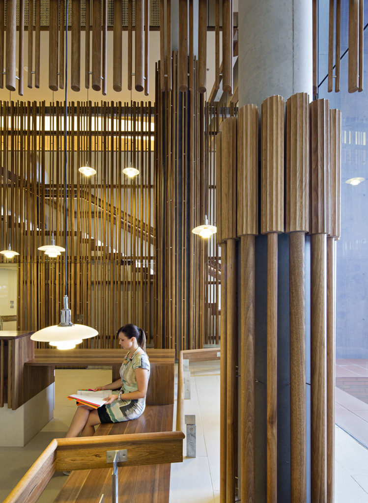 2013047390_04_WA+DH_TranslationalResearchInstitute_ChristopherFrederickJones_.jpg