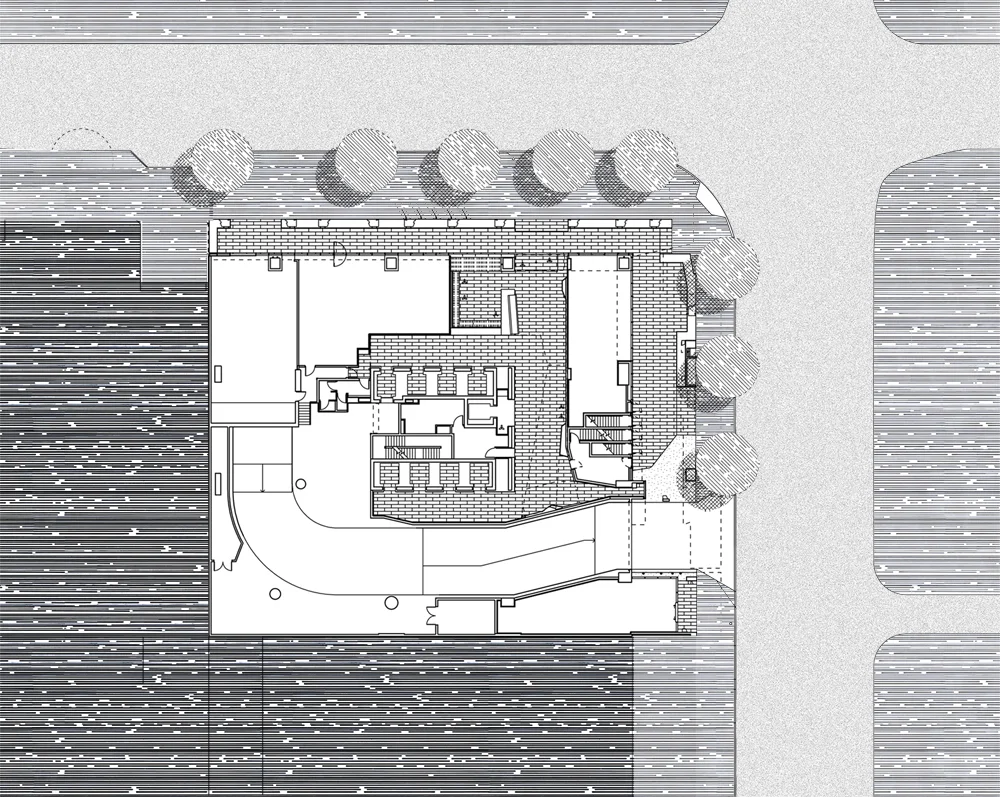 AM60_ground plan_small.jpg