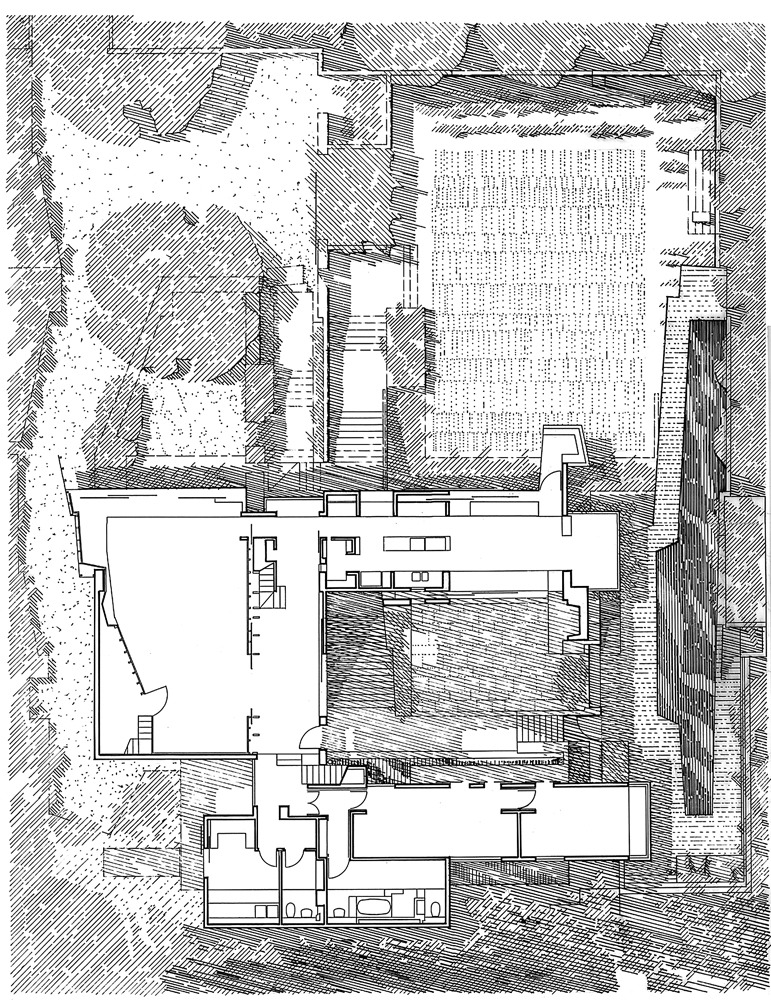 C House_plan-rotated.jpg