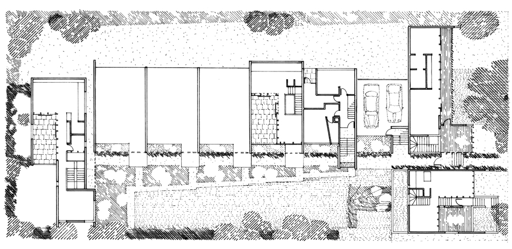 Cornwall Apts_plan_small.jpg