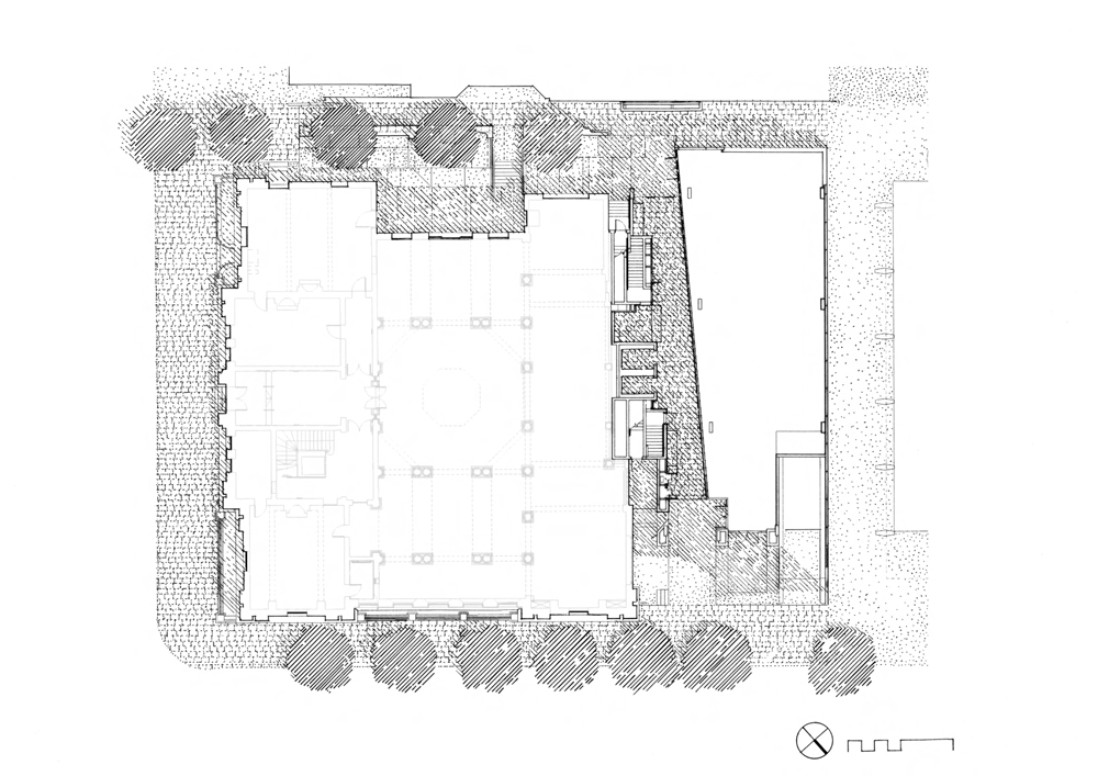 NAB_ground plan_small.jpg
