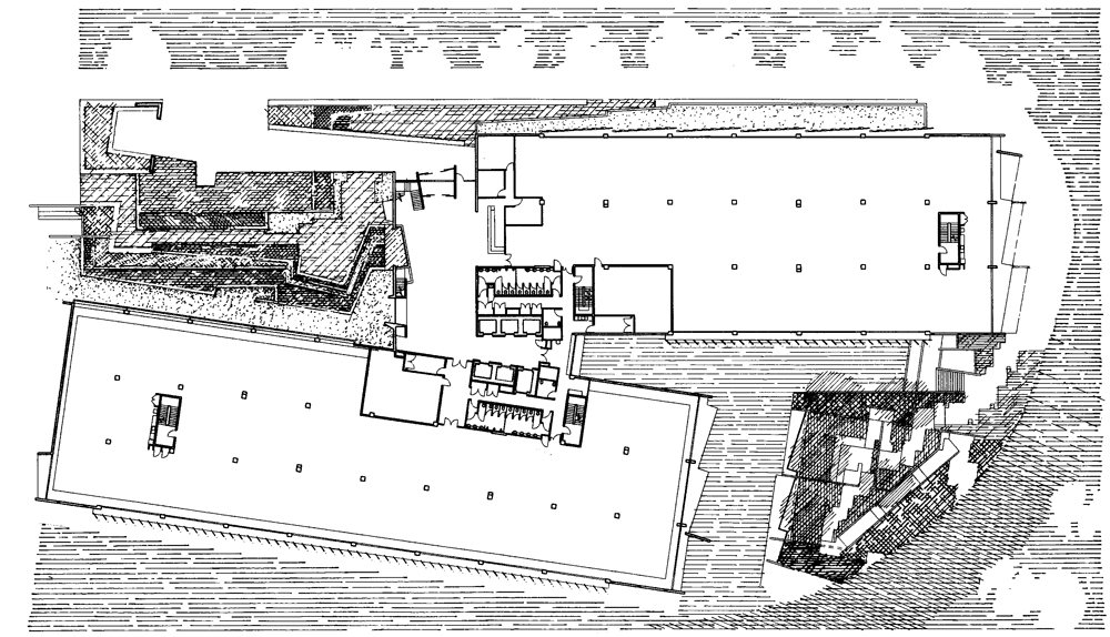 Neville Bonner_plan_small.jpg