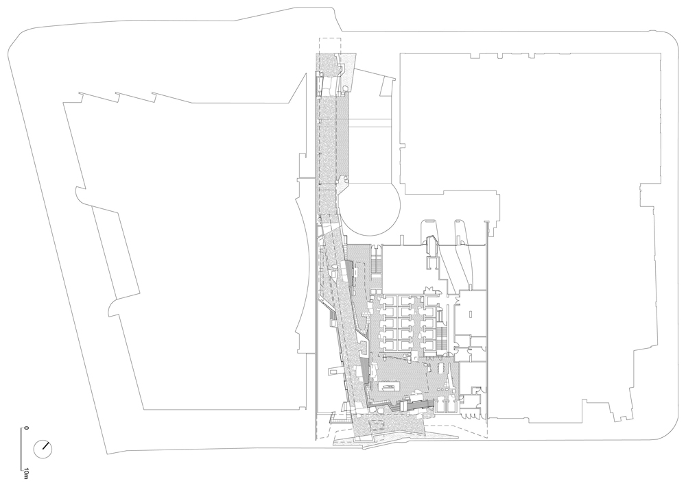 Santos Place-Ground Floor Plan_small.jpg