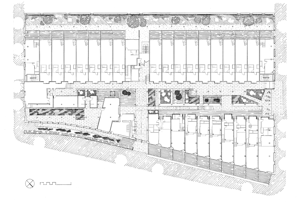 W4 Apartments_plan_small.jpg