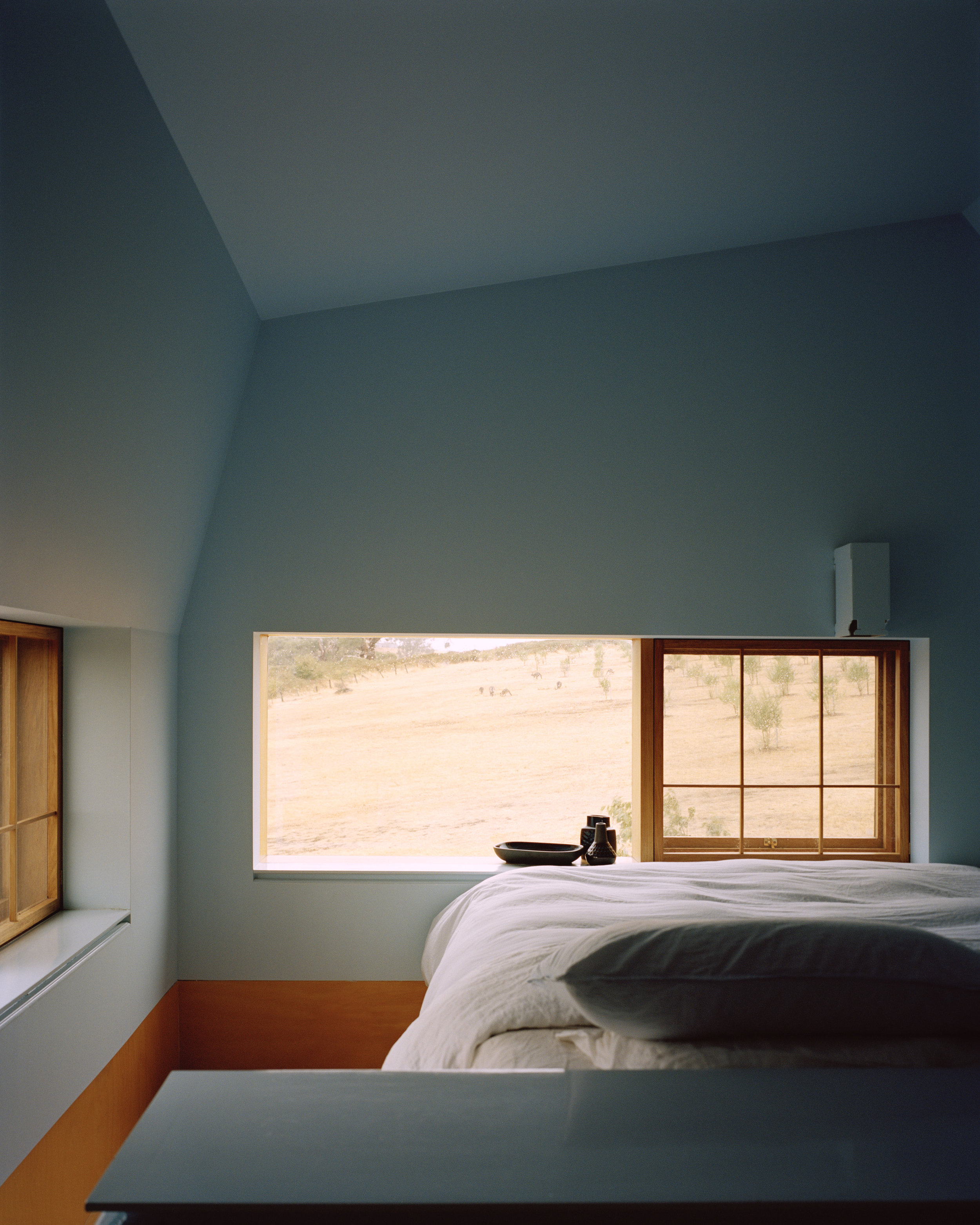 3375-resnew_DaylesfordLonghouse_PartnersHill_RoryGardiner_007.jpg