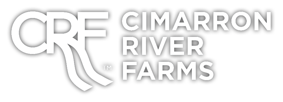 Cimarron River Farms