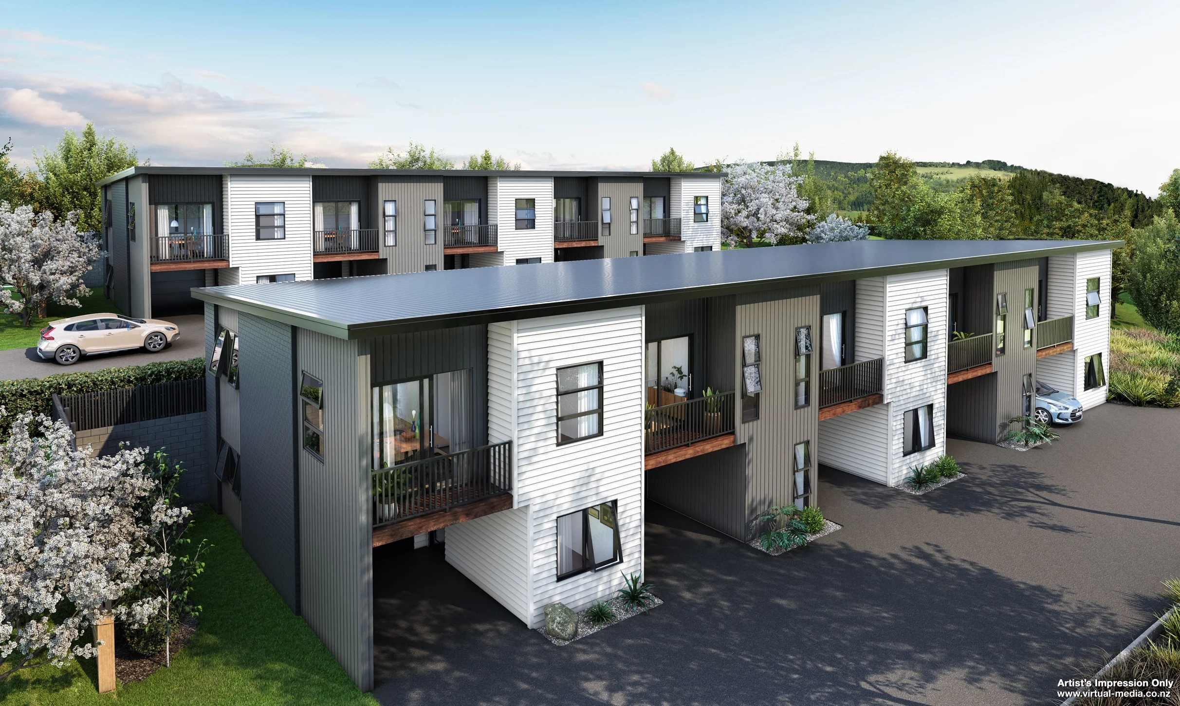 Tom Muir Townhouse render.jpg