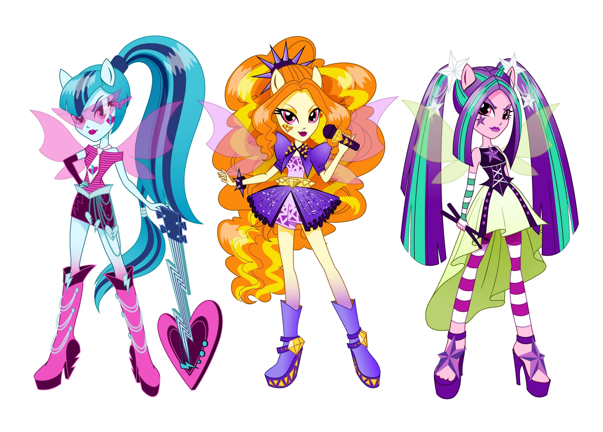 My Little Pony Equestria Girls Naoko Mullally Meaning of the name origin of the name names meaning names starting with names of origin. my little pony equestria girls