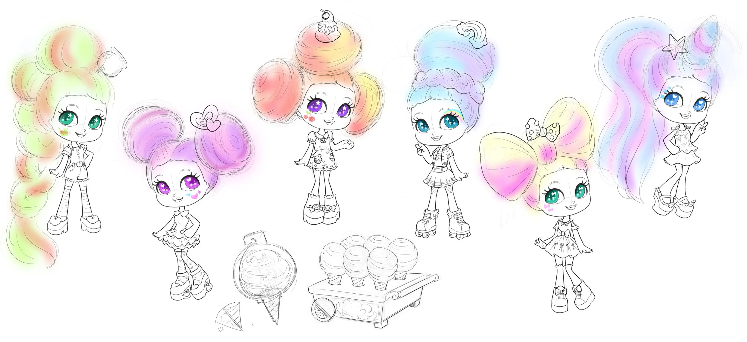 CCG basic sketch 012518.jpg