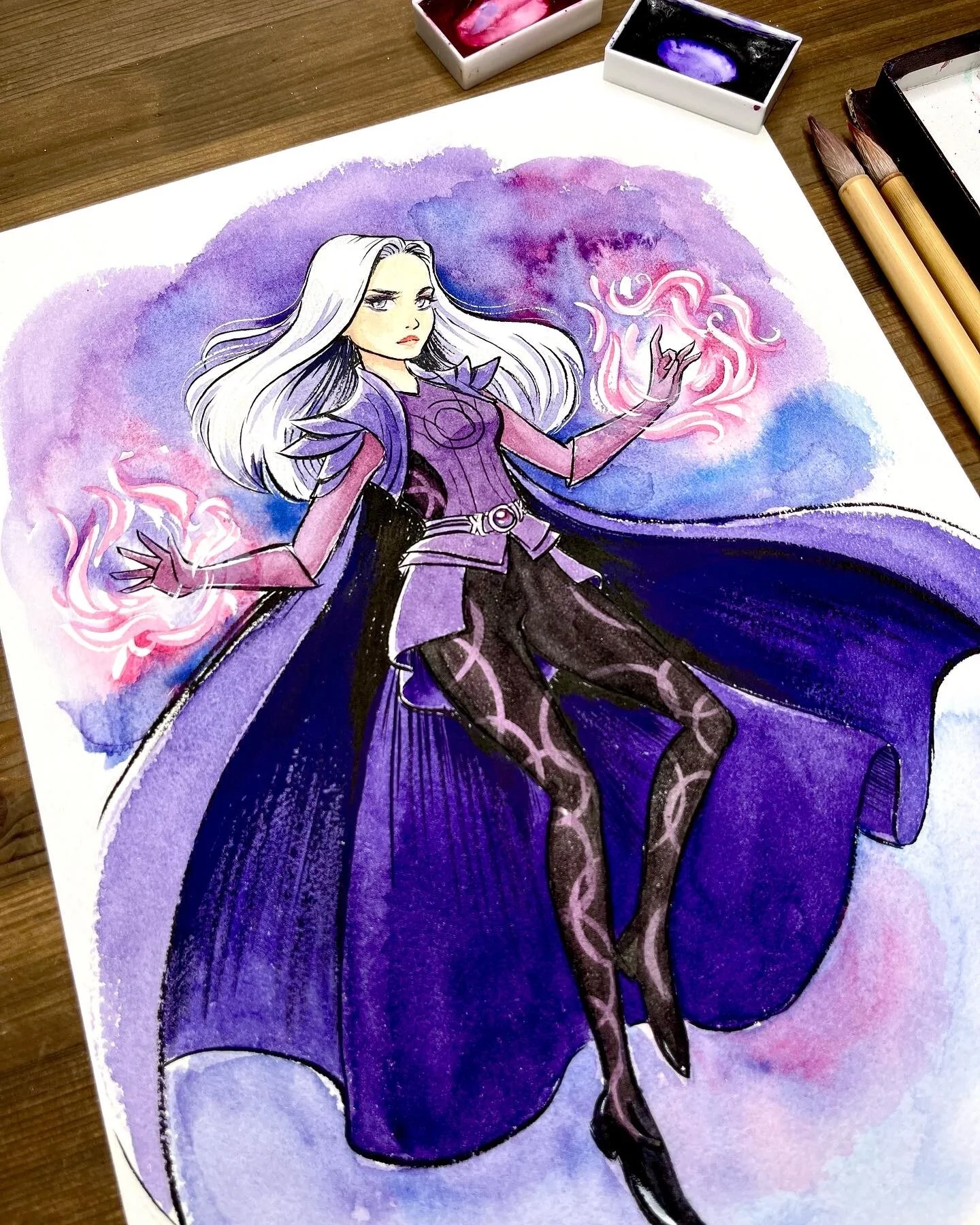 7205C6E6-7184-4C4E-B662-ED512601E76E