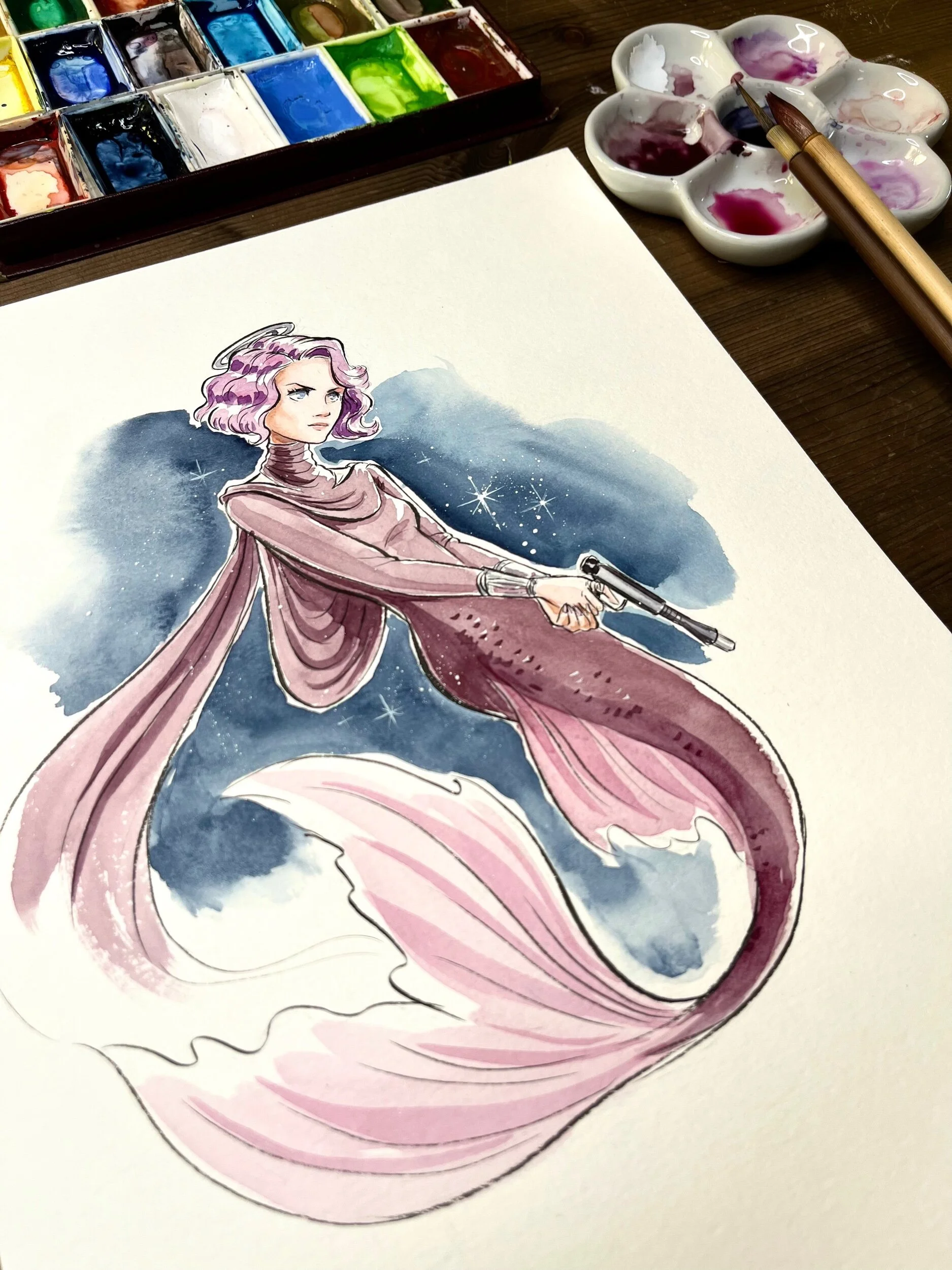 F94D9A49-6F82-487D-B762-37548F2695C9