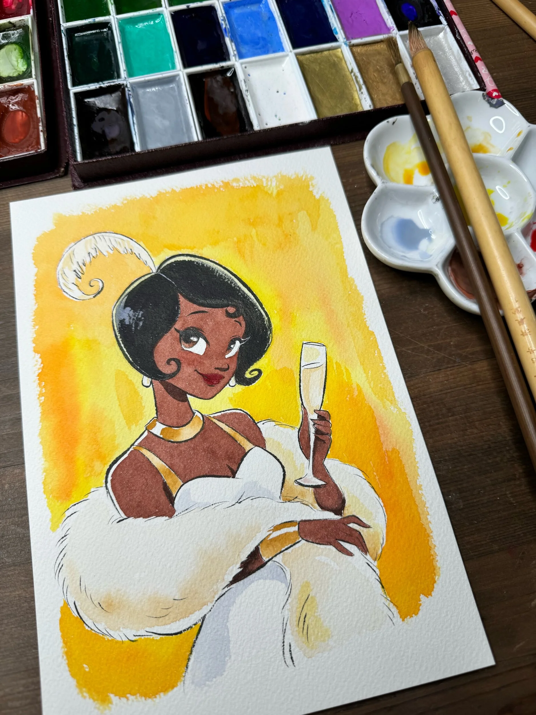 B93280F5-7AB6-495F-9482-A61AFA5529B7