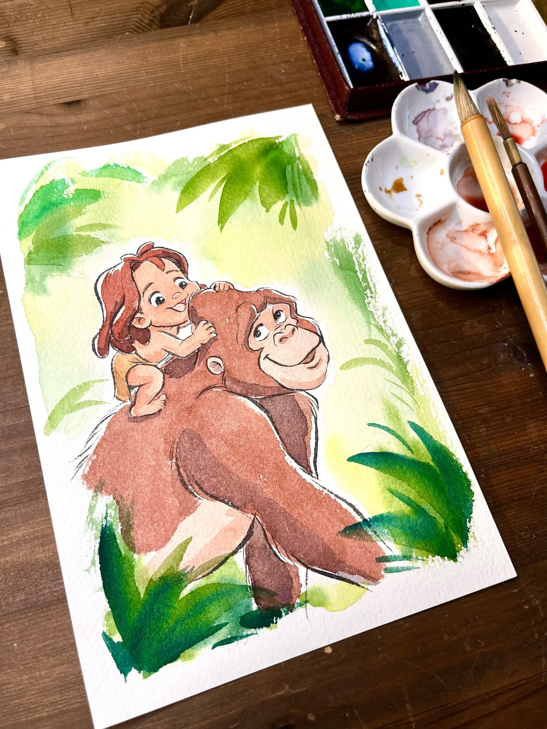 19ABAF8A-3402-43B2-ADE5-774D32213A95