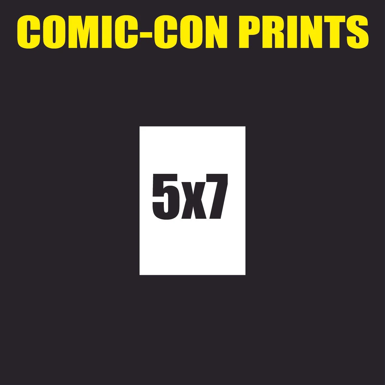 PRINTS icon sm.jpg