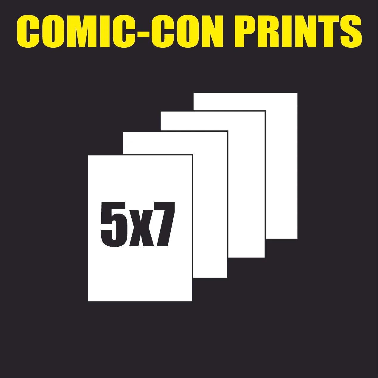 PRINTS icon smx4.jpg