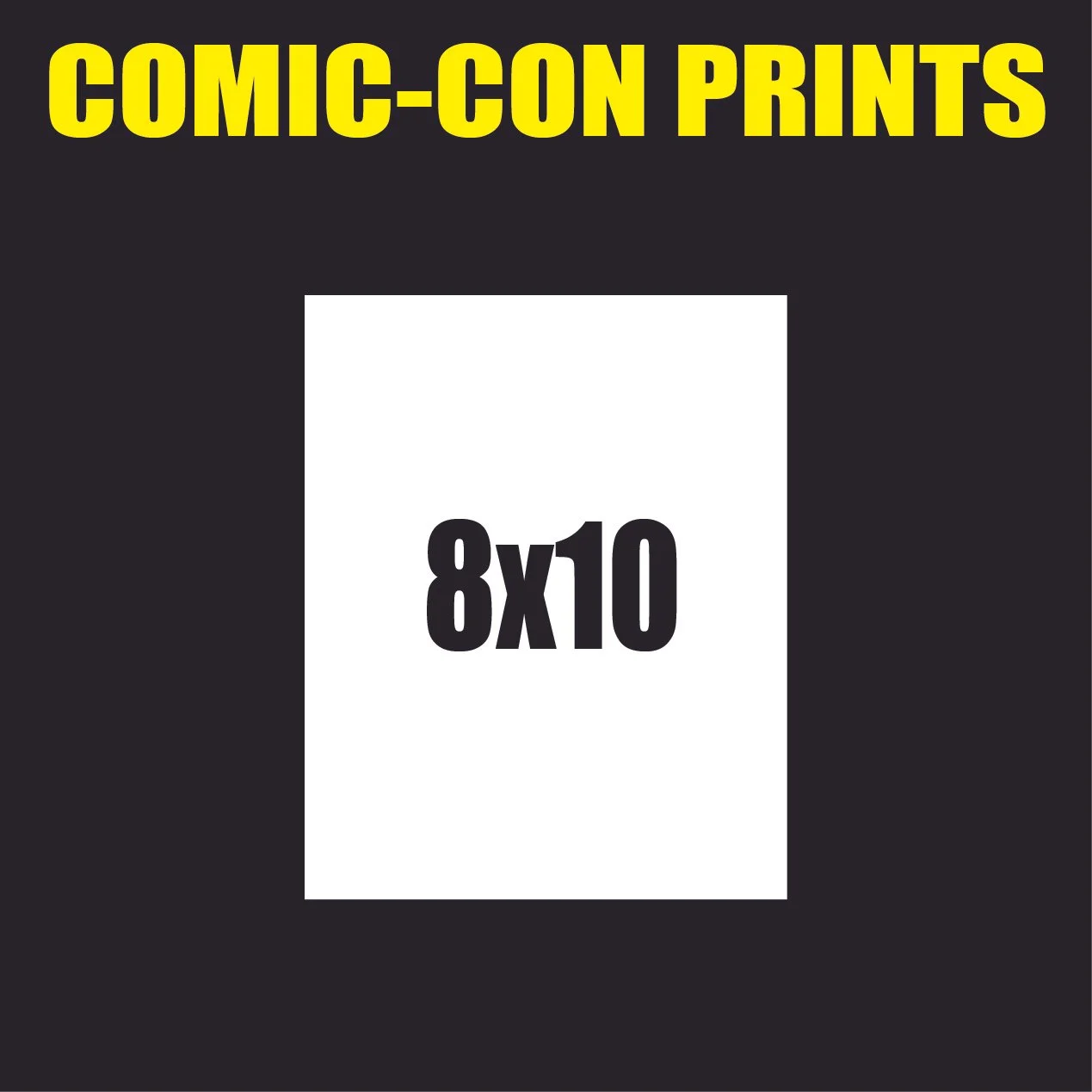 PRINTS icon mid.jpg