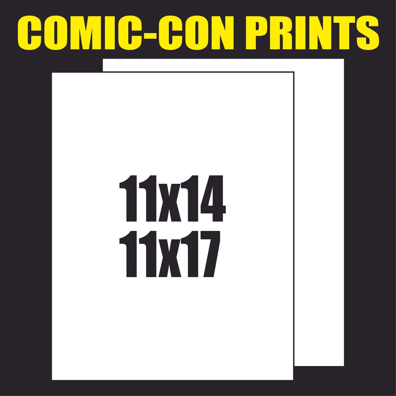 PRINTS icon lgx2.jpg