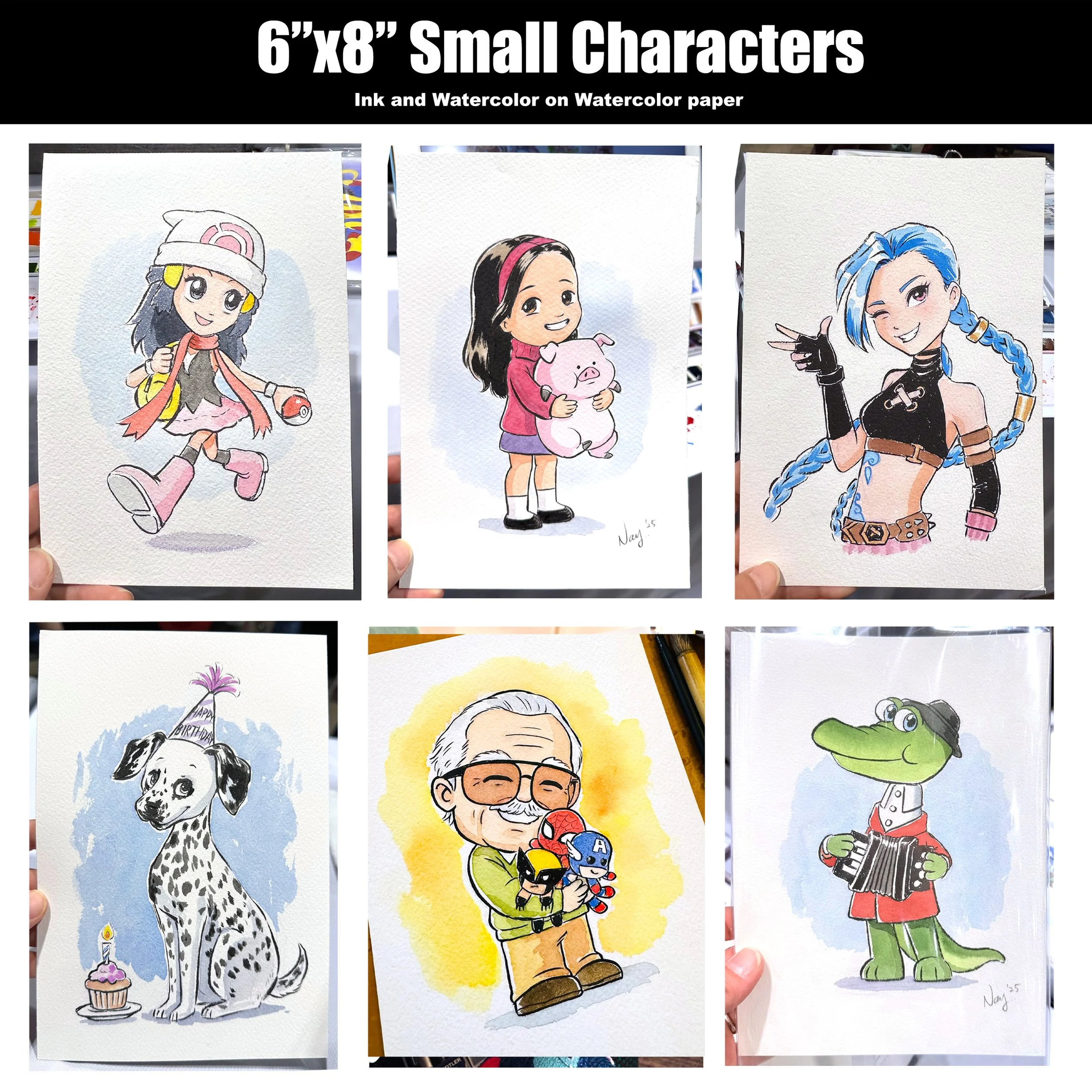 commission type 2.jpg