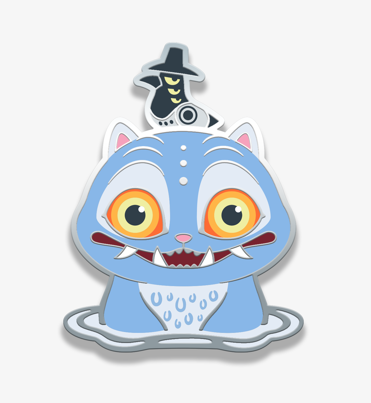 derpy render copy.png