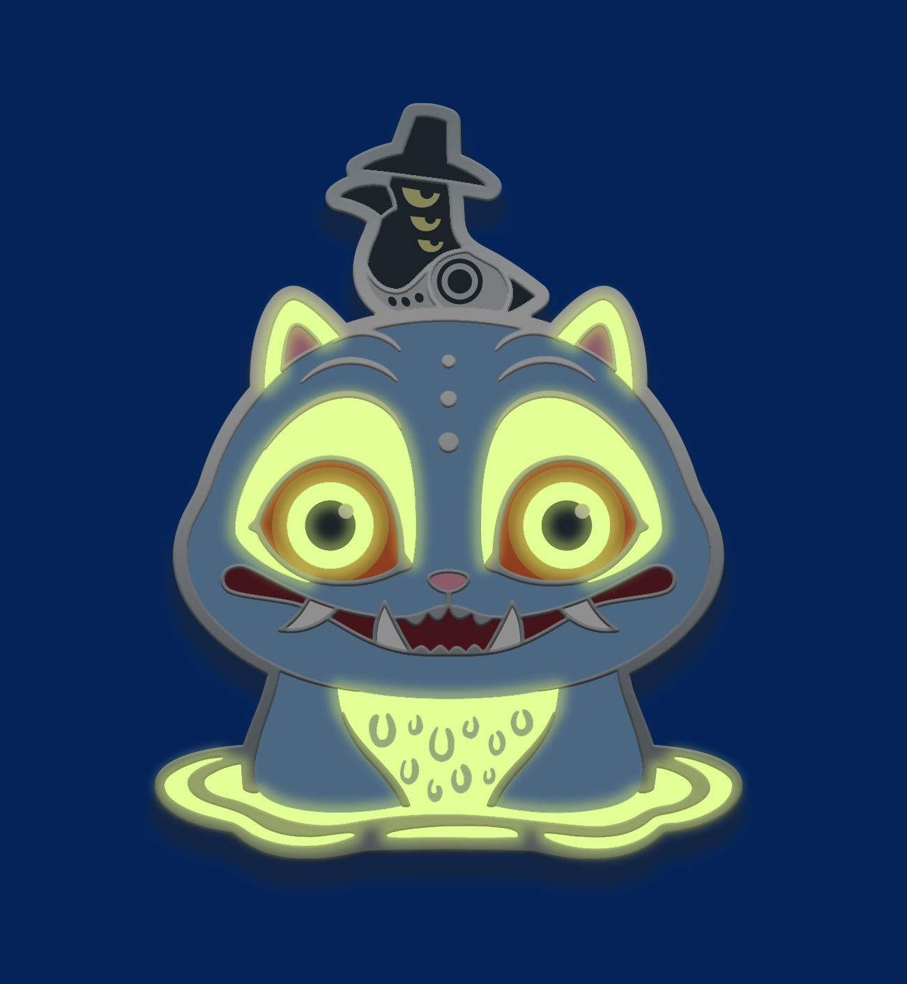 derpy render glow.png