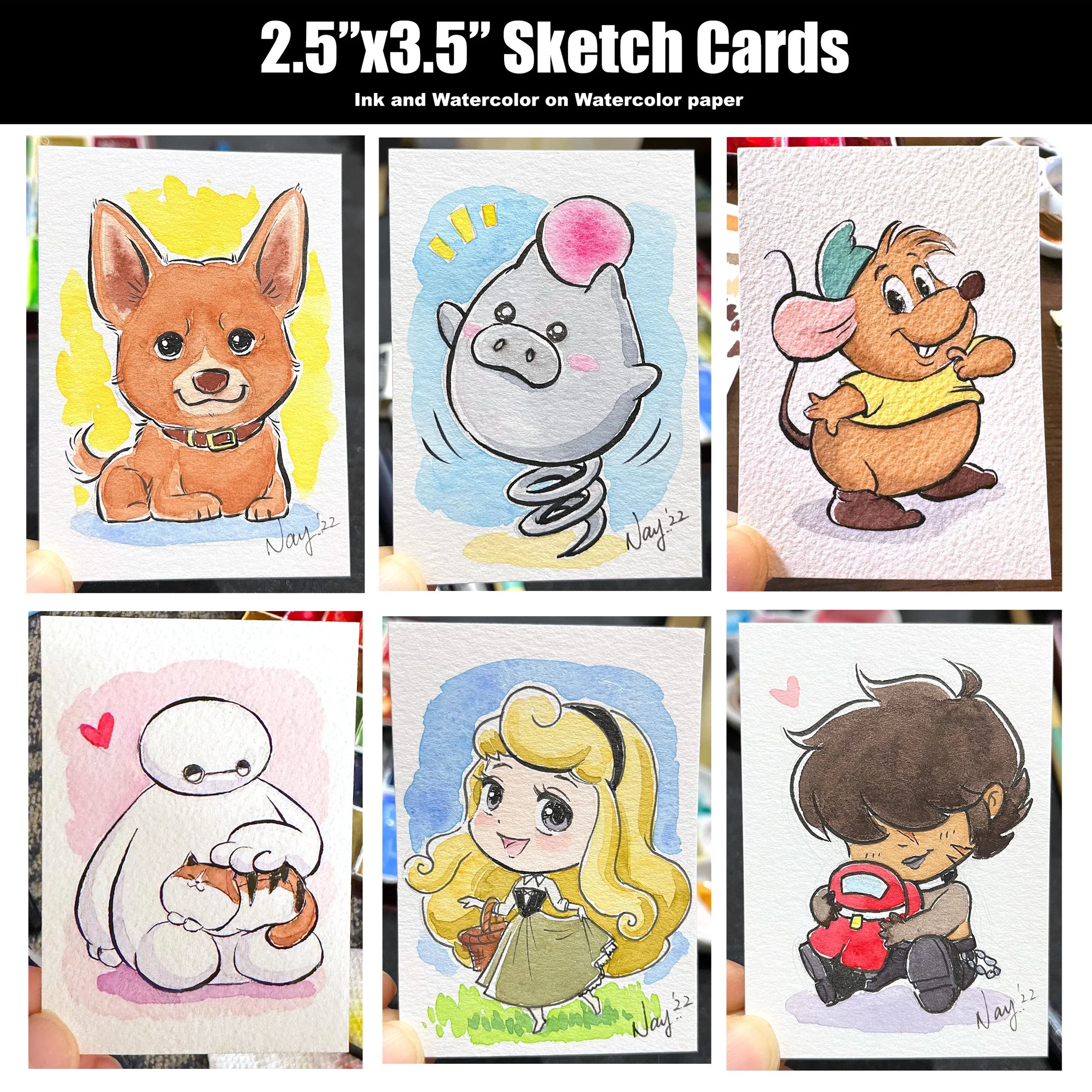 commission type 1.jpg