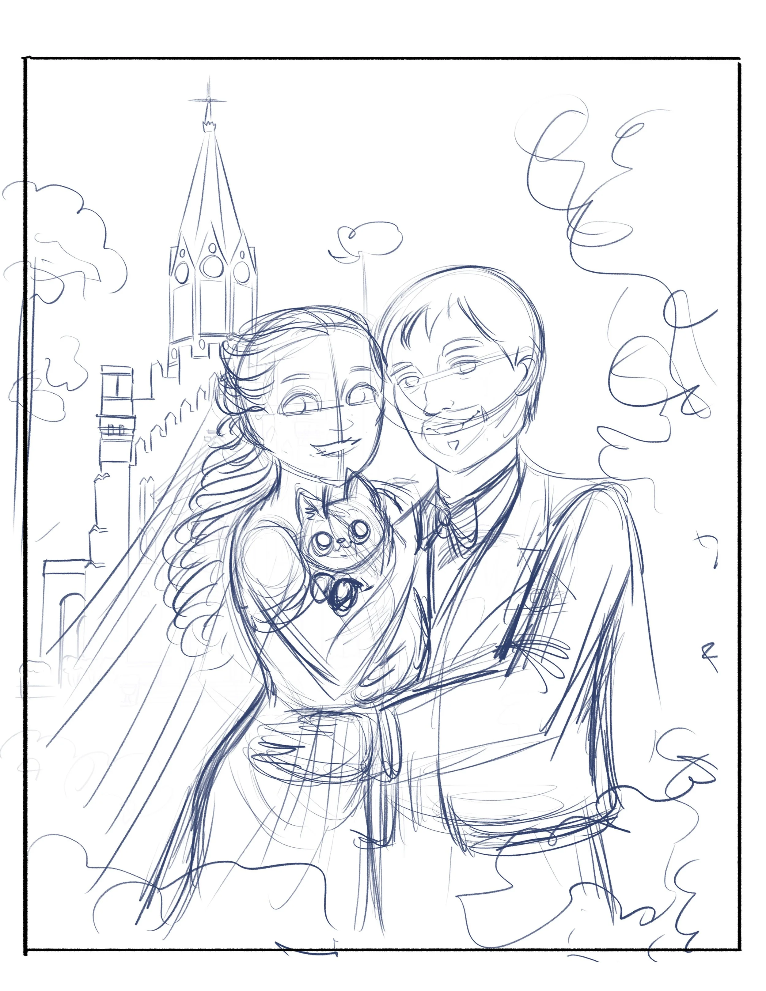 wedding portraid sketch copy.jpg