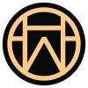 WeldWork Icon.png