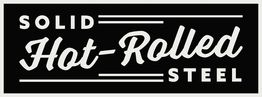 Weldwork-Icons-hotrolledsteel.jpg