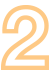 no2.png