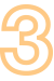 no3.png