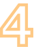 no4.png