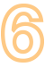 no6.png