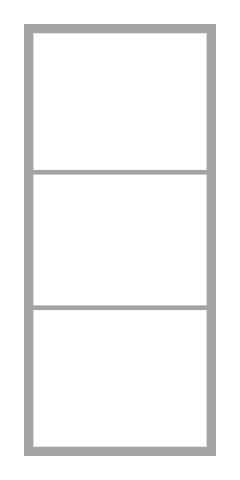 3-lite.png