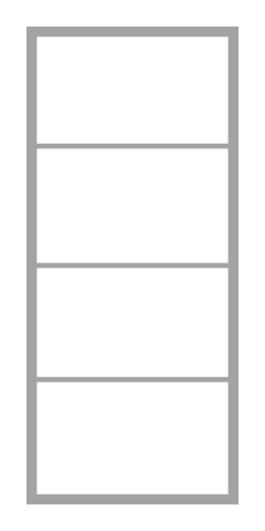 4-lite-horizontal.png