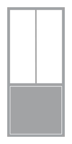 2-lite-vertical-w-panel.png