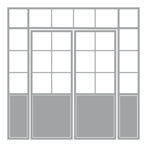 custom-1.png