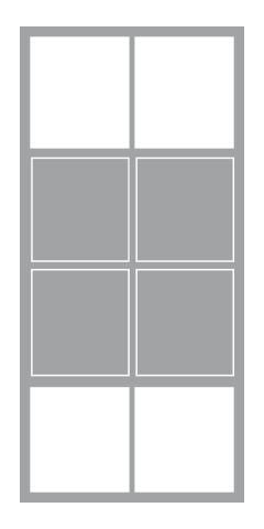 custom-2.png