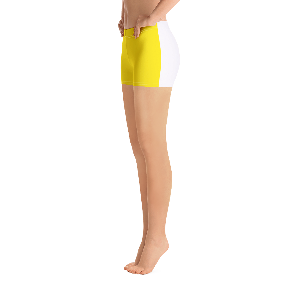 All-over-leggings-tef-mplate_mockup_Left_Barefoot_White.png