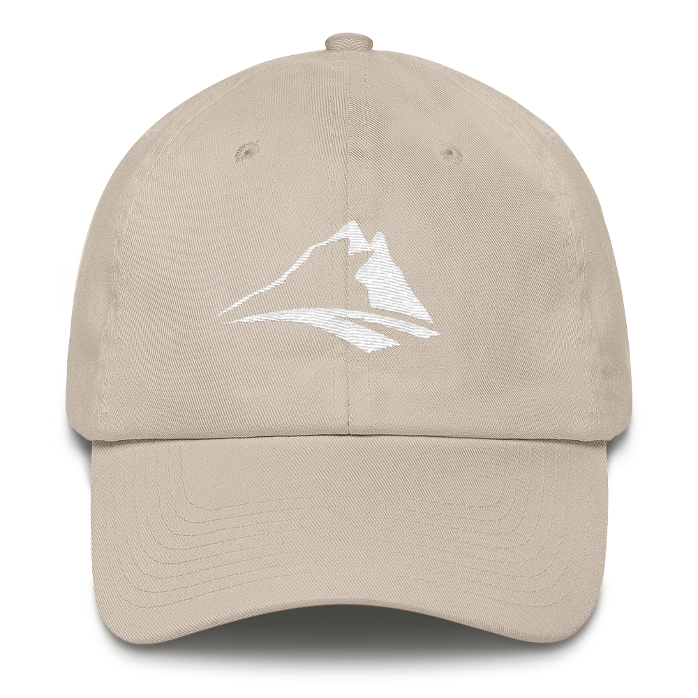 Journey Bayside Cap