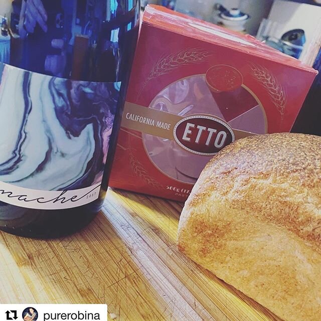 Thank you to our supporters for staying open! You can still pick up the last few bottles left of the 2017 at www.winesneak.com, order by phone to pickup. 
#Repost @purerobina with @get_repost
・・・
Supporting our local vendors as best I can these days.