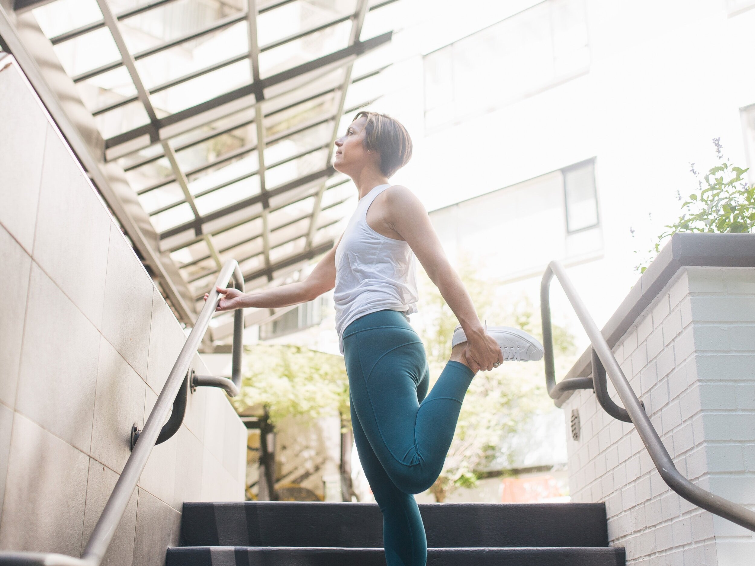 Why Resolutions Suck: How to Create Real Change