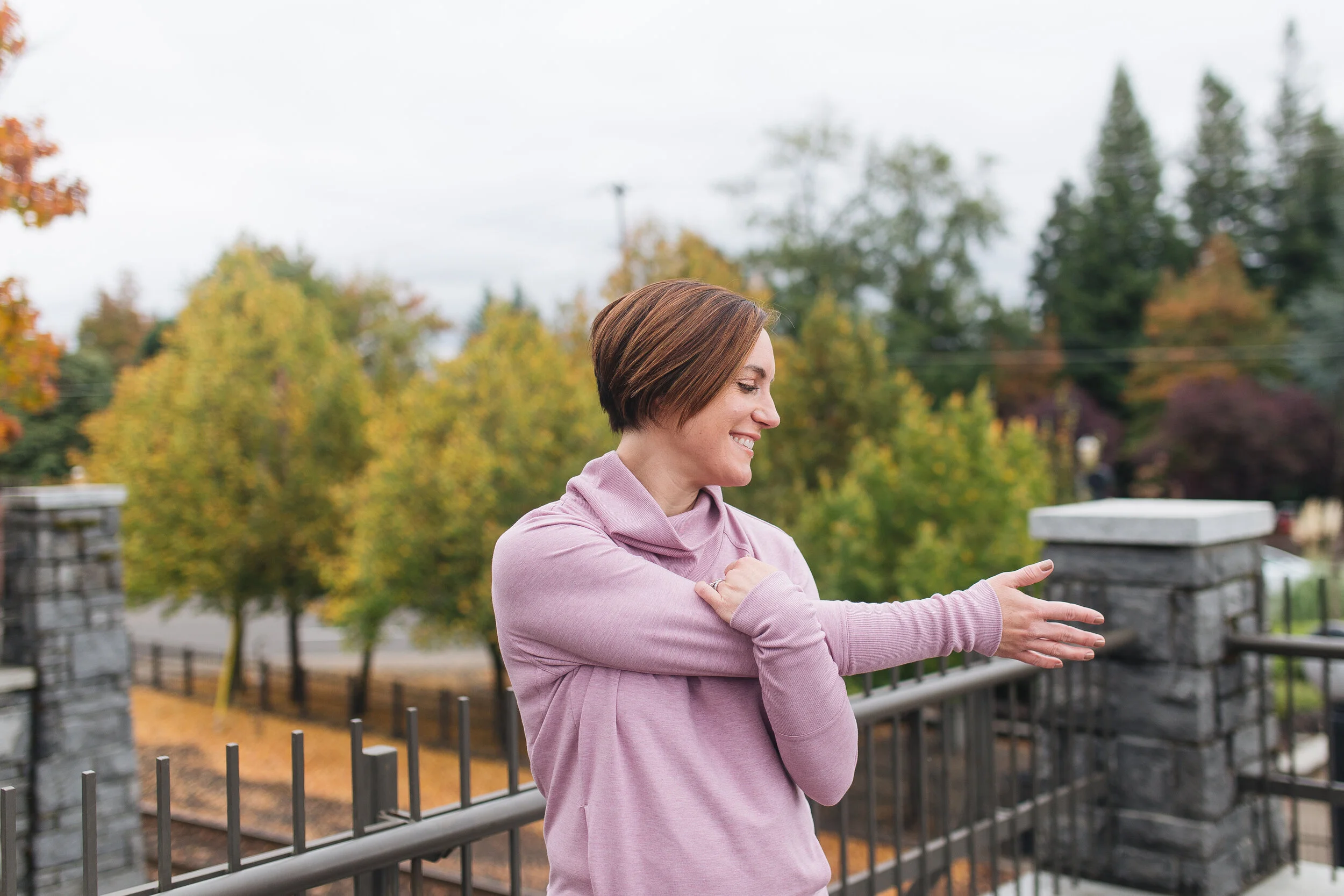 Part 2: Why You Should Strive For Hormone Harmony 