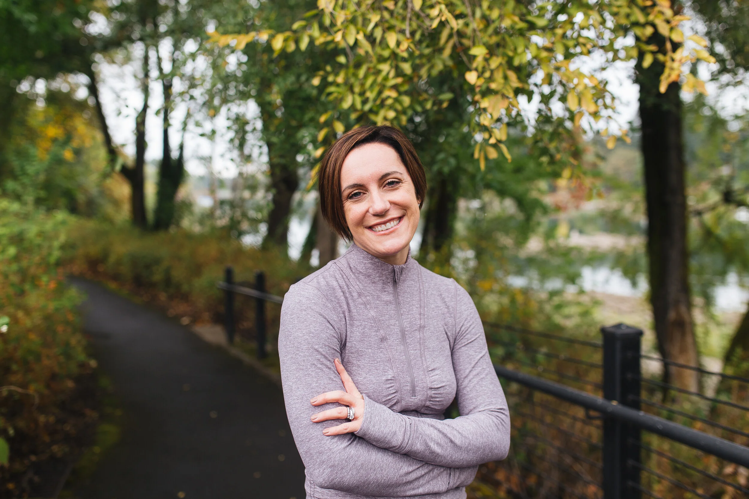 Deconstructing Cravings