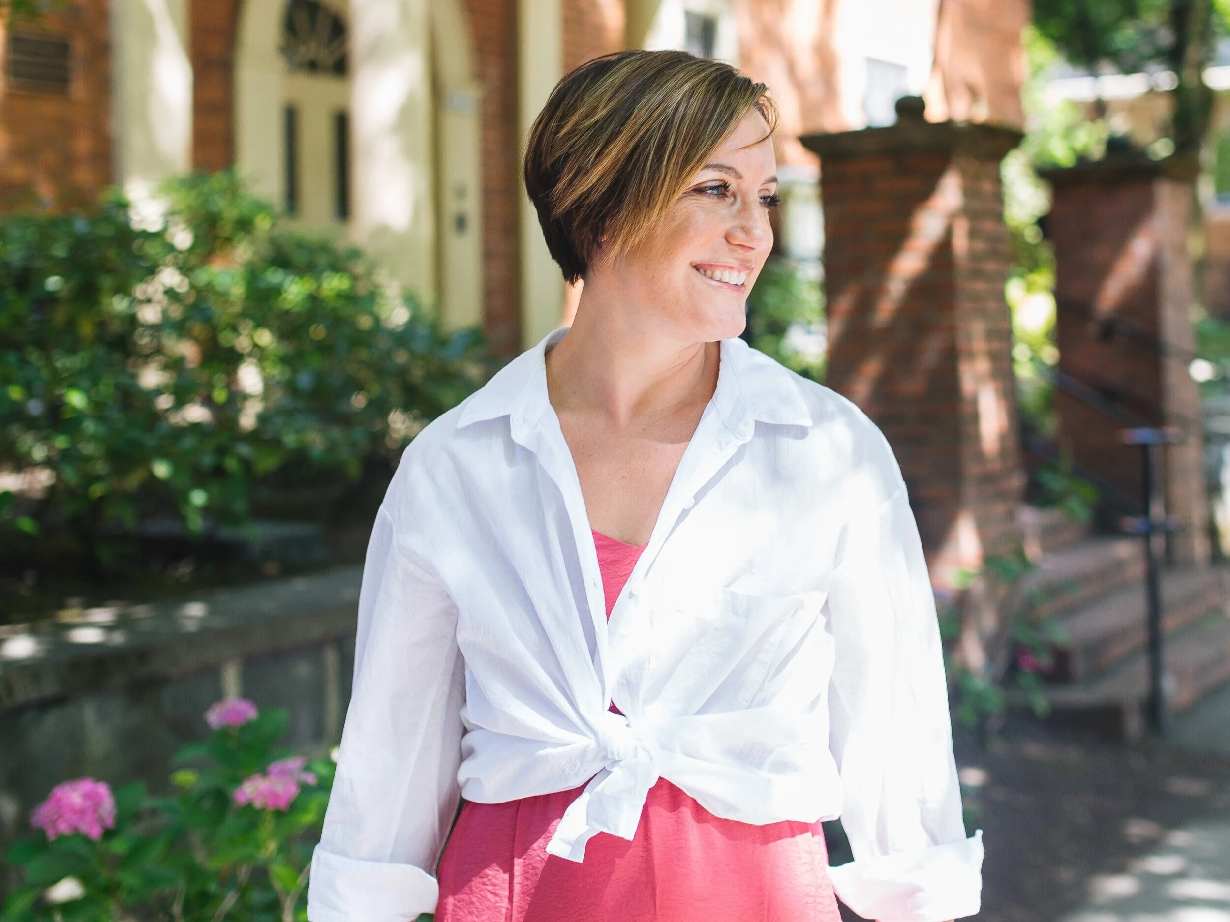 How to Mindfully Navigate Cravings