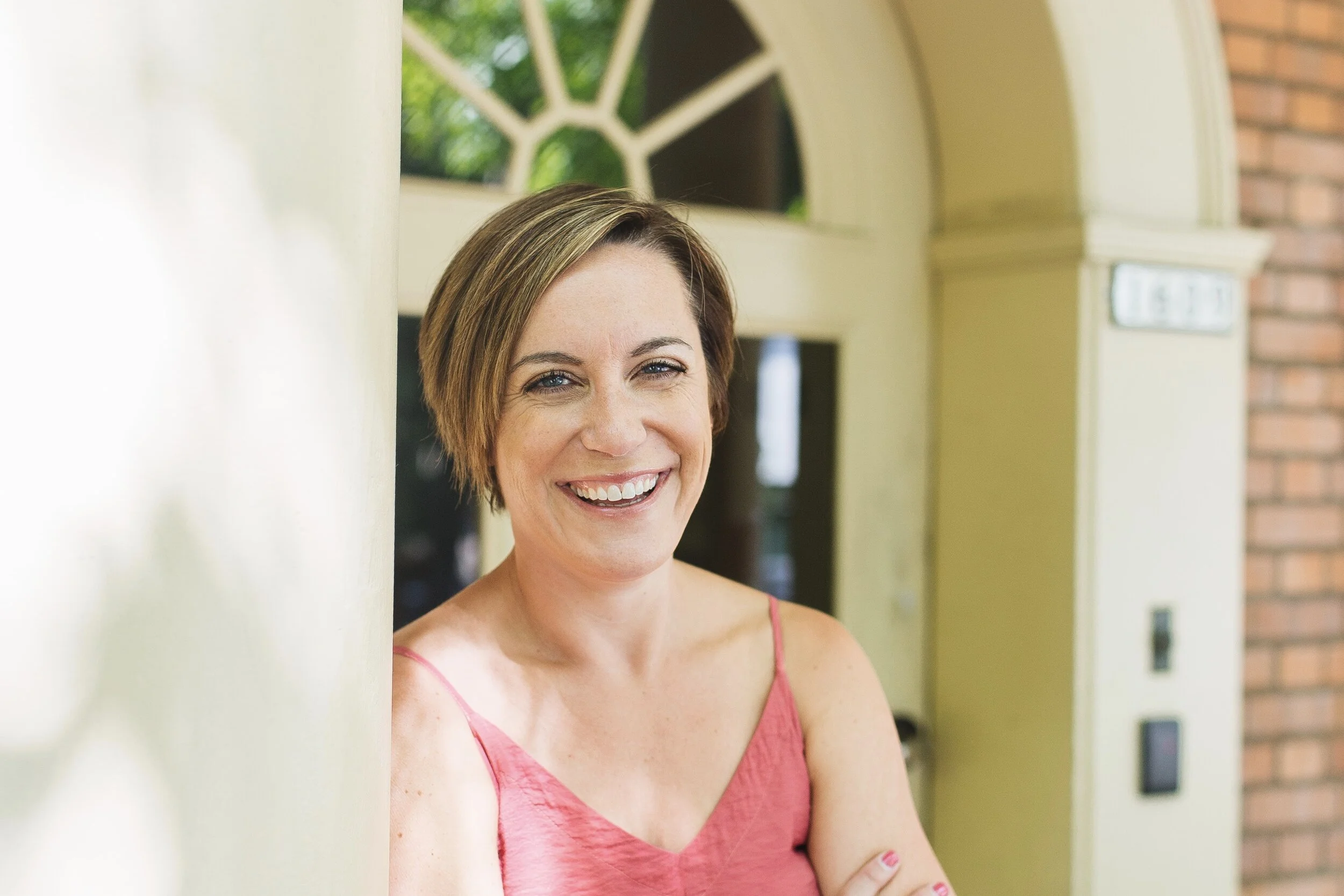 How to Repurpose Time in Your Evening