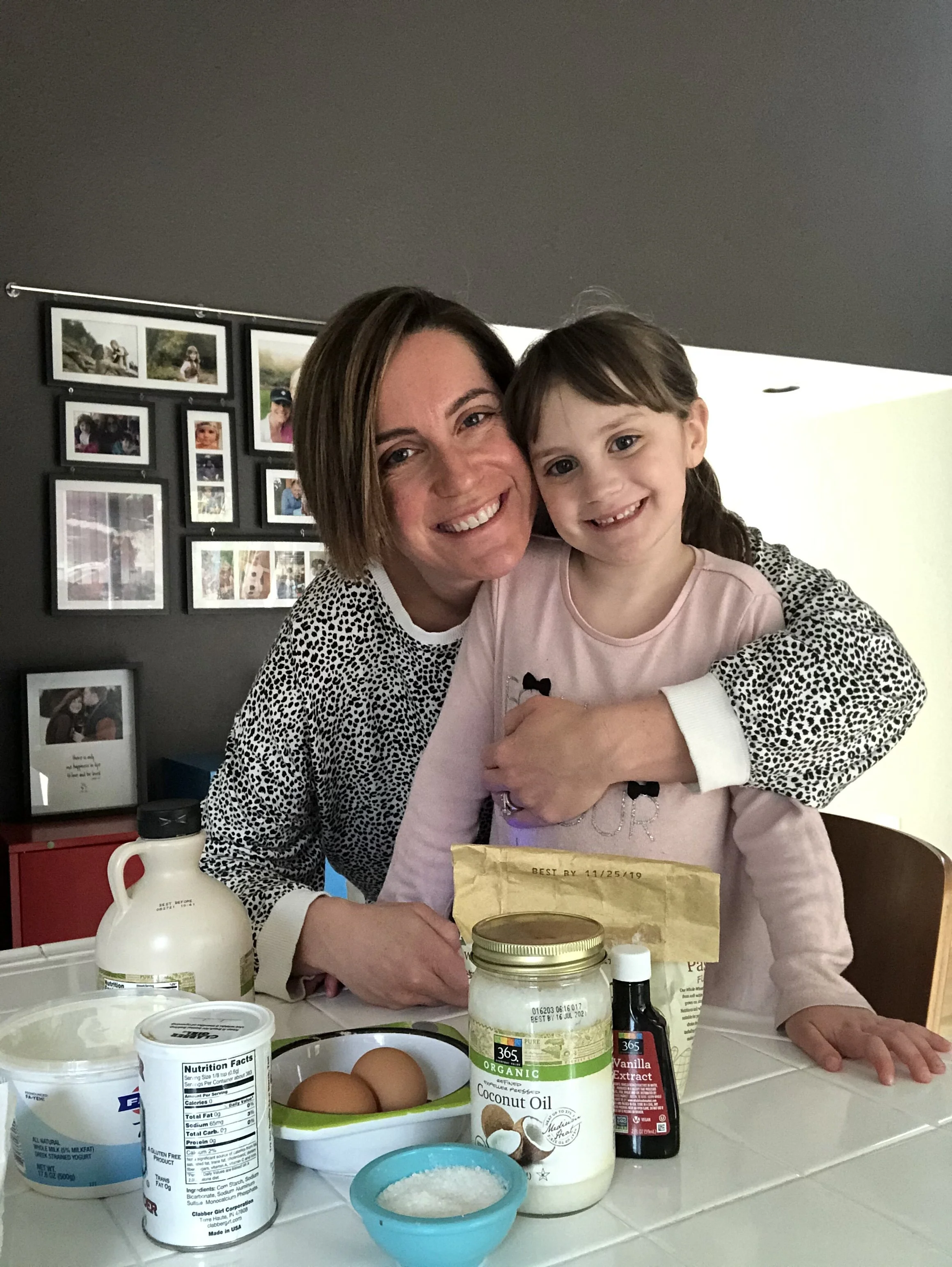 3 Best Sweet Treat Recipes to Make During Quarantine