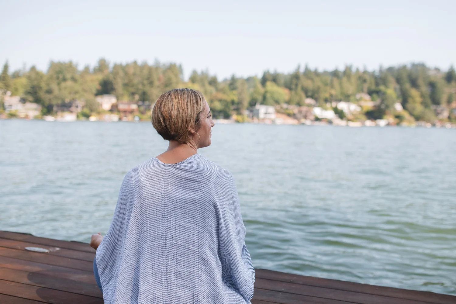 Discover How to Boost Your Resilience With Sleep  episode artwork